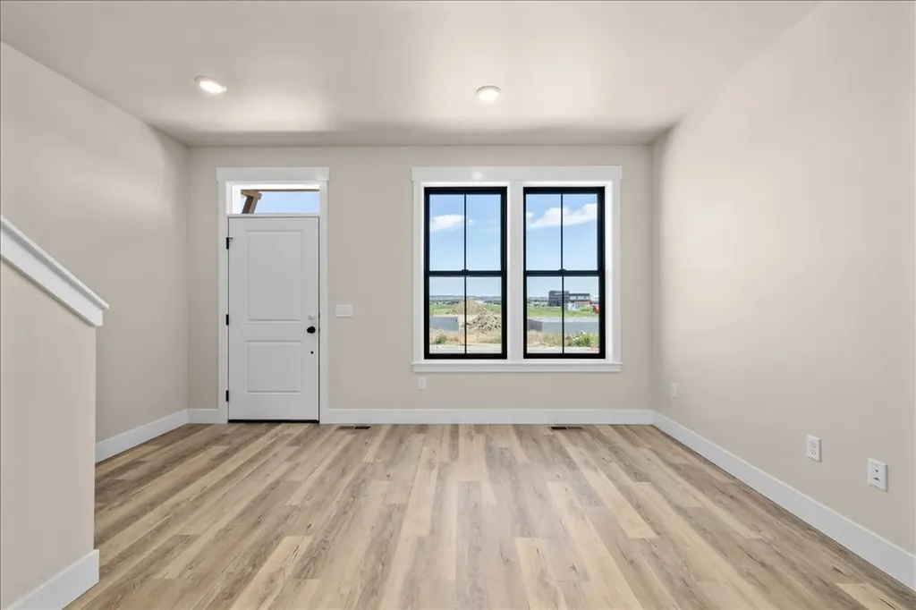 6232 Rosemary Road Billings MT 59101