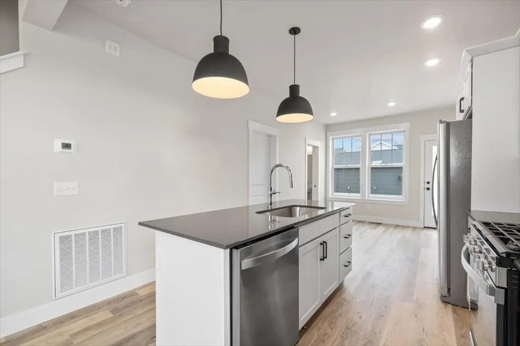 6232 Rosemary Road Billings MT 59101