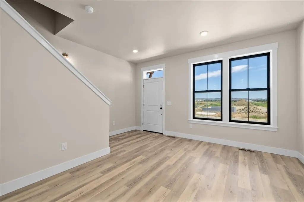 6232 Rosemary Road Billings MT 59101