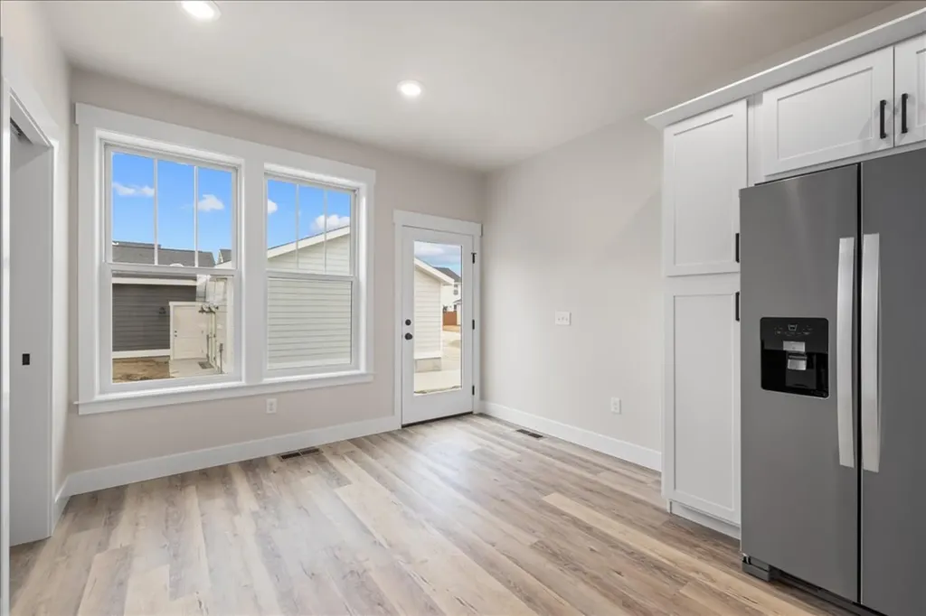 6232 Rosemary Road Billings MT 59101