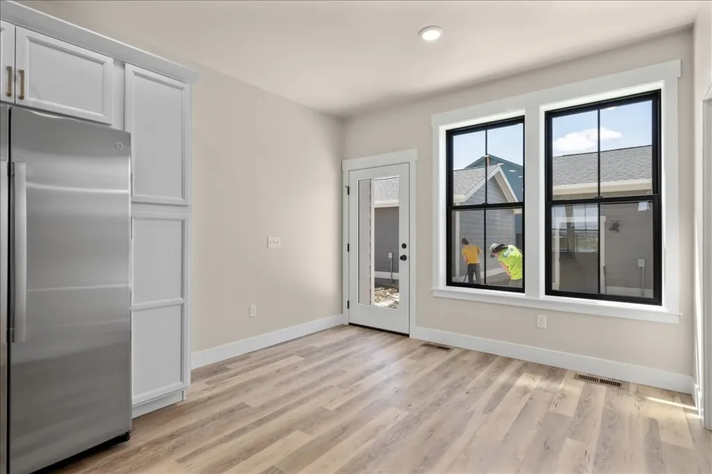 6232 Rosemary Road Billings MT 59101