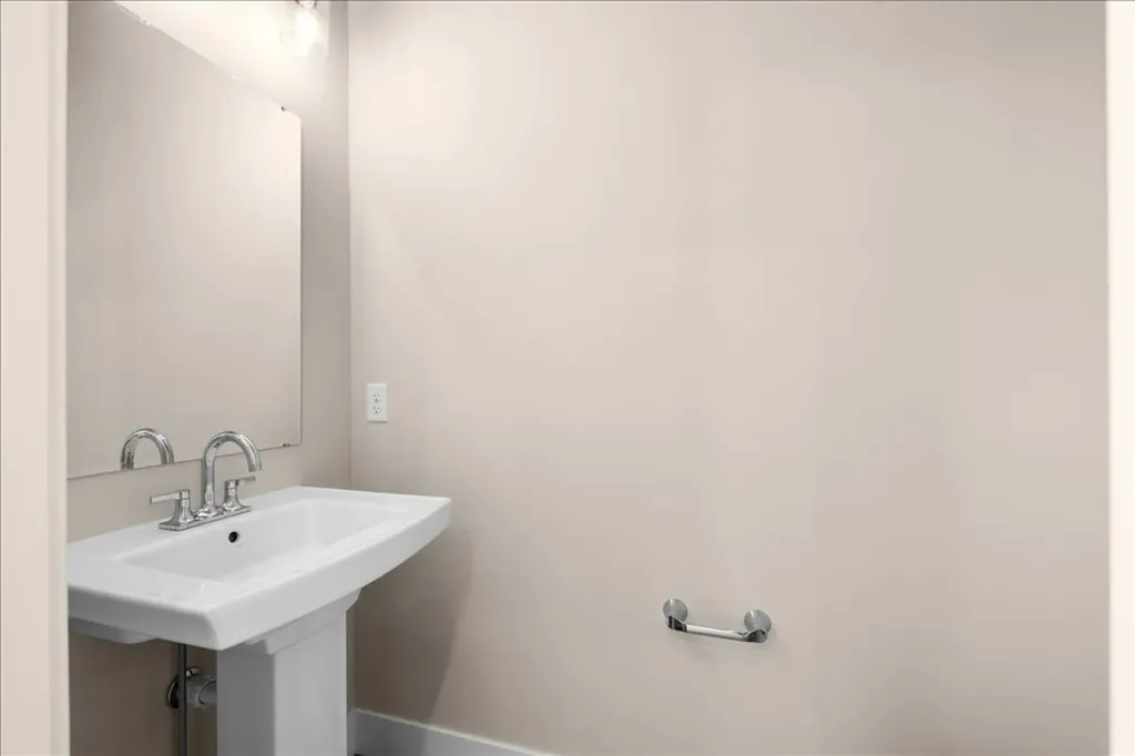 6232 Rosemary Road Billings MT 59101