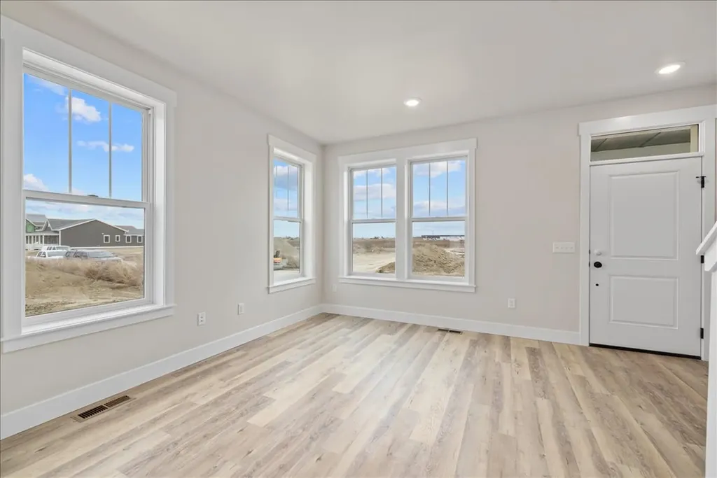 6232 Rosemary Road Billings MT 59101