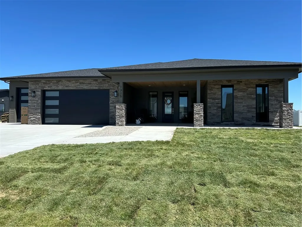 1325 Medinah Place Billings MT 59106