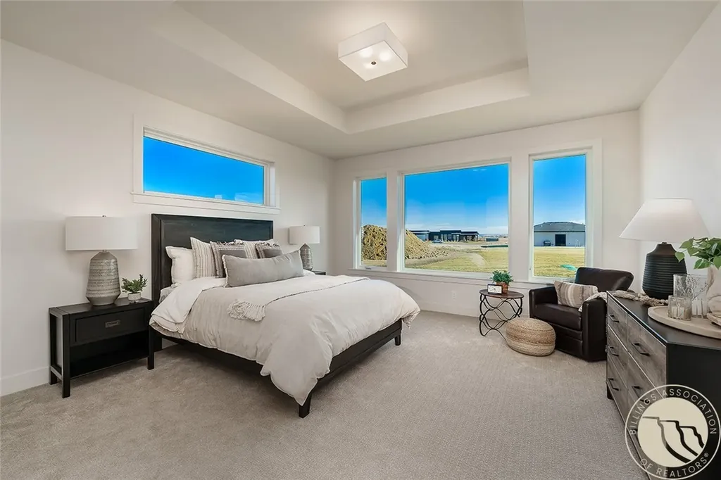 1325 Medinah Place Billings MT 59106