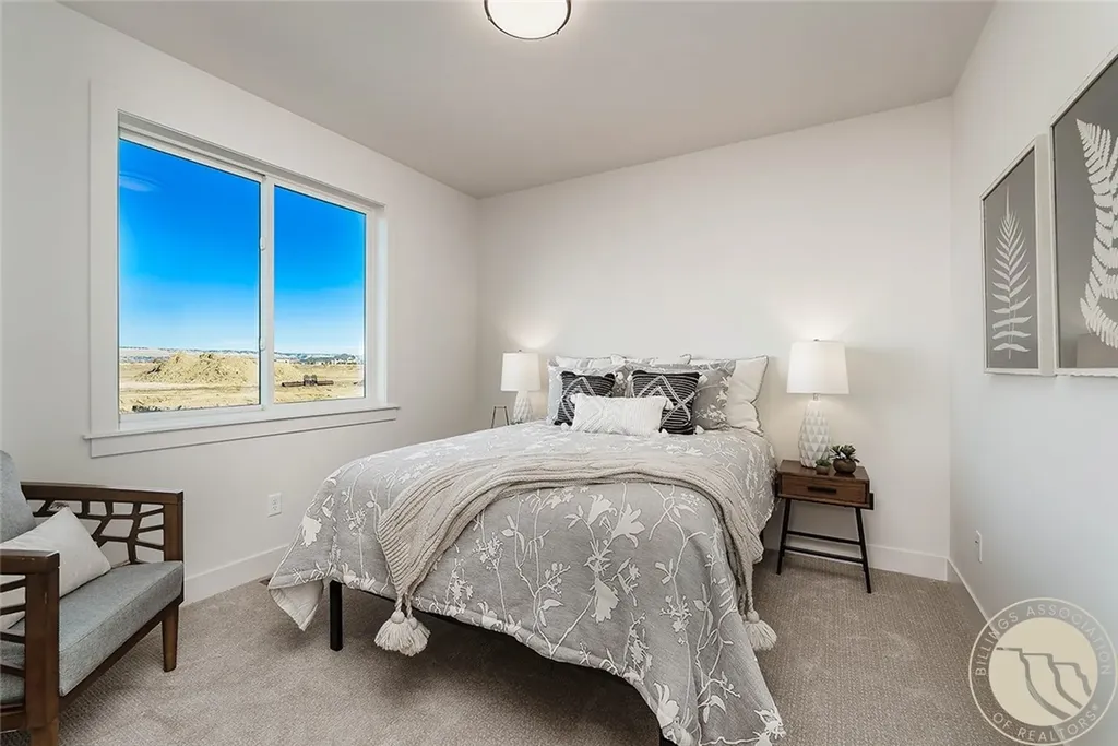 1325 Medinah Place Billings MT 59106