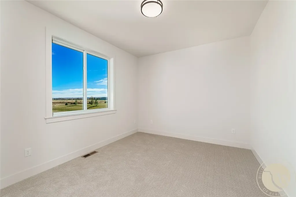 1325 Medinah Place Billings MT 59106
