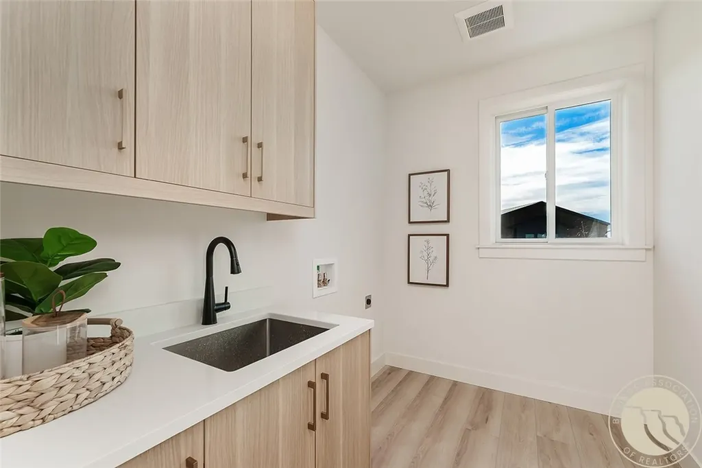 1325 Medinah Place Billings MT 59106