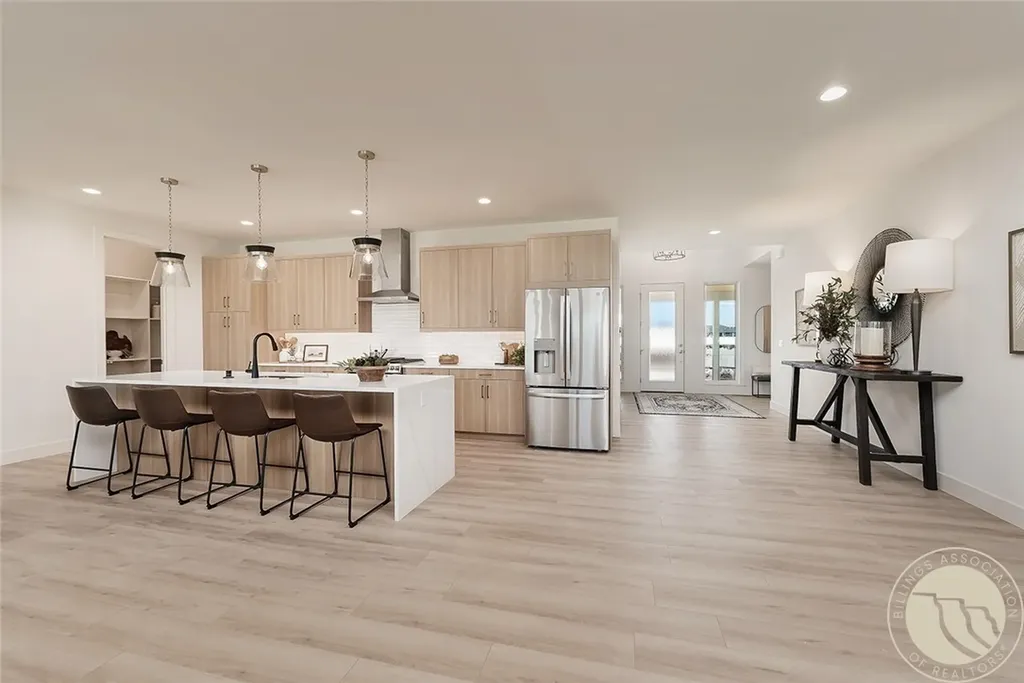 1325 Medinah Place Billings MT 59106