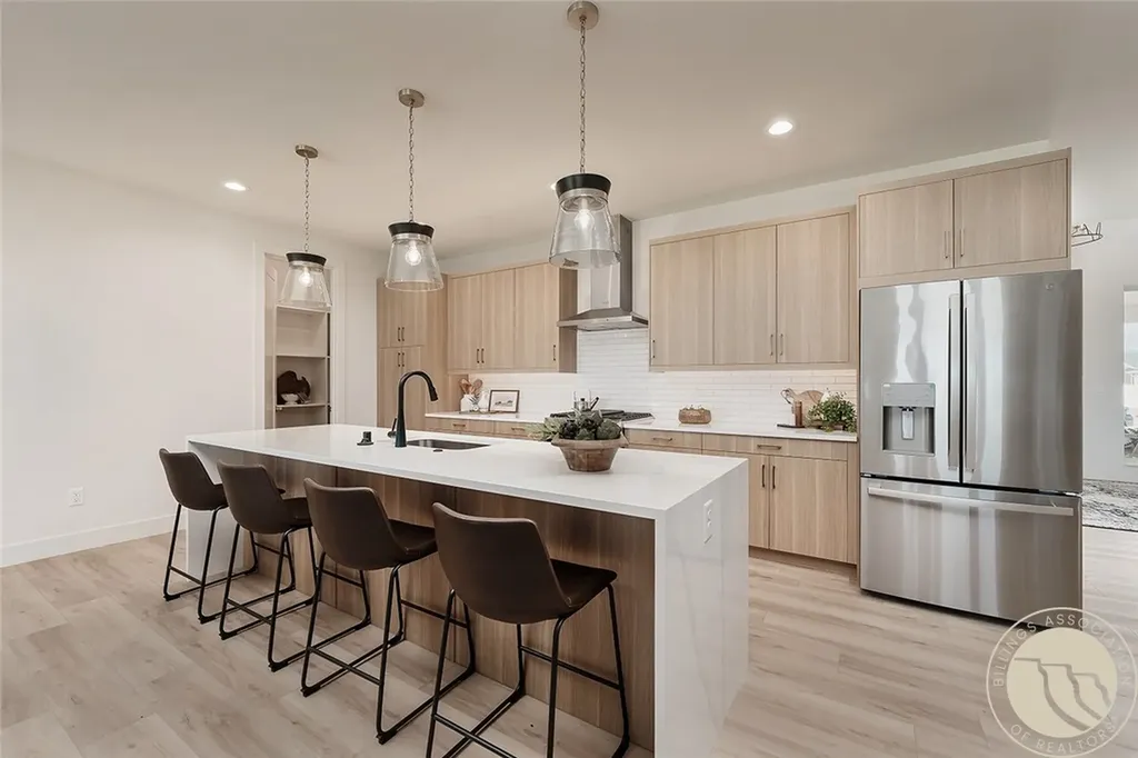 1325 Medinah Place Billings MT 59106