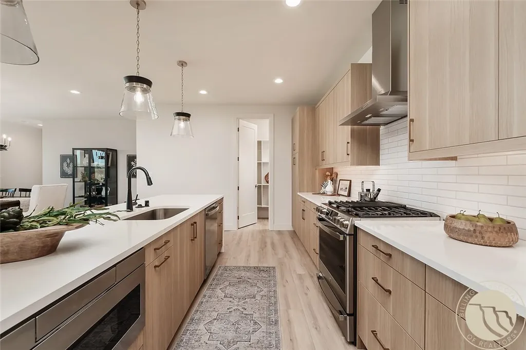 1325 Medinah Place Billings MT 59106