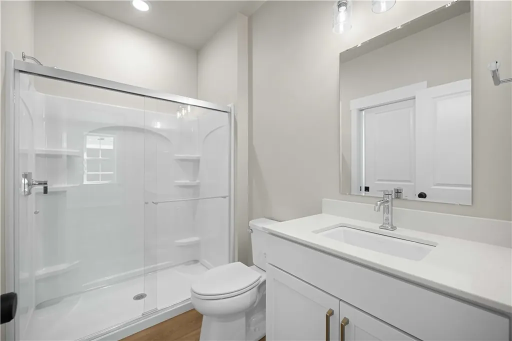 6102 Northstead Avenue Billings MT 59101