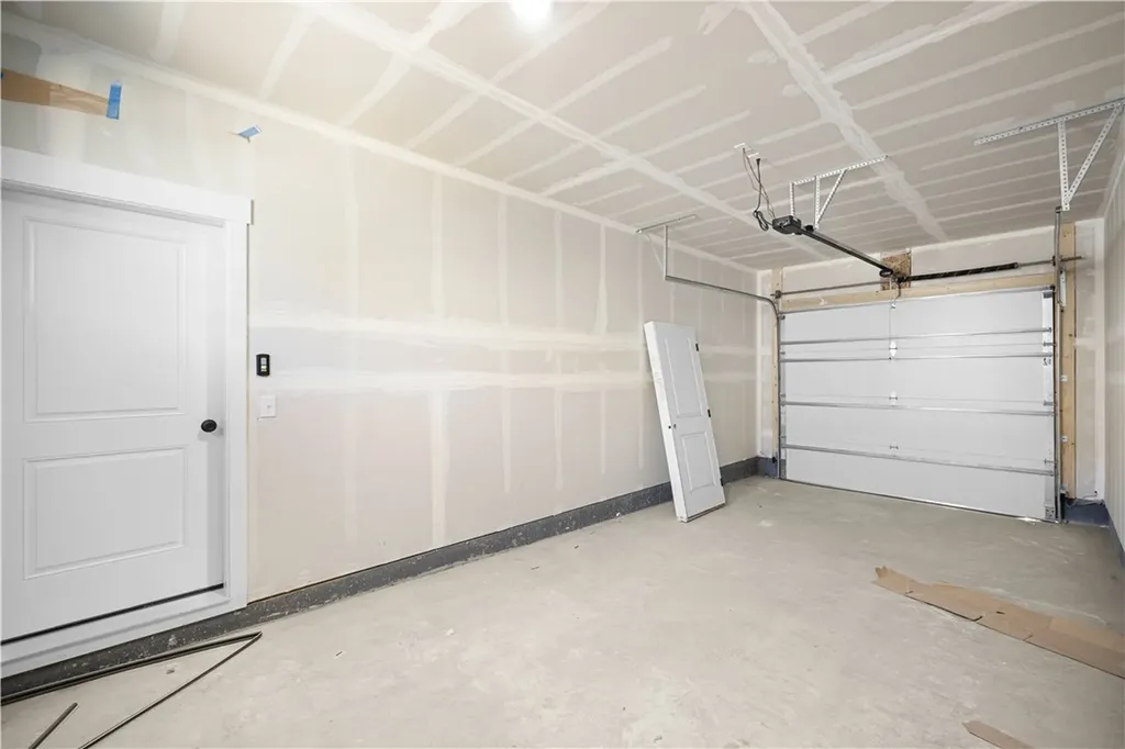 6102 Northstead Avenue Billings MT 59101