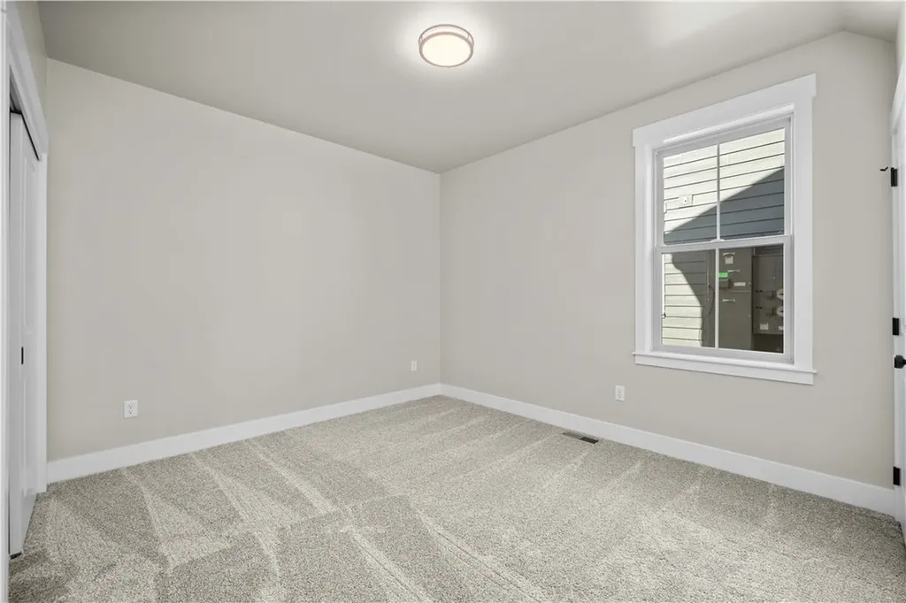 6102 Northstead Avenue Billings MT 59101