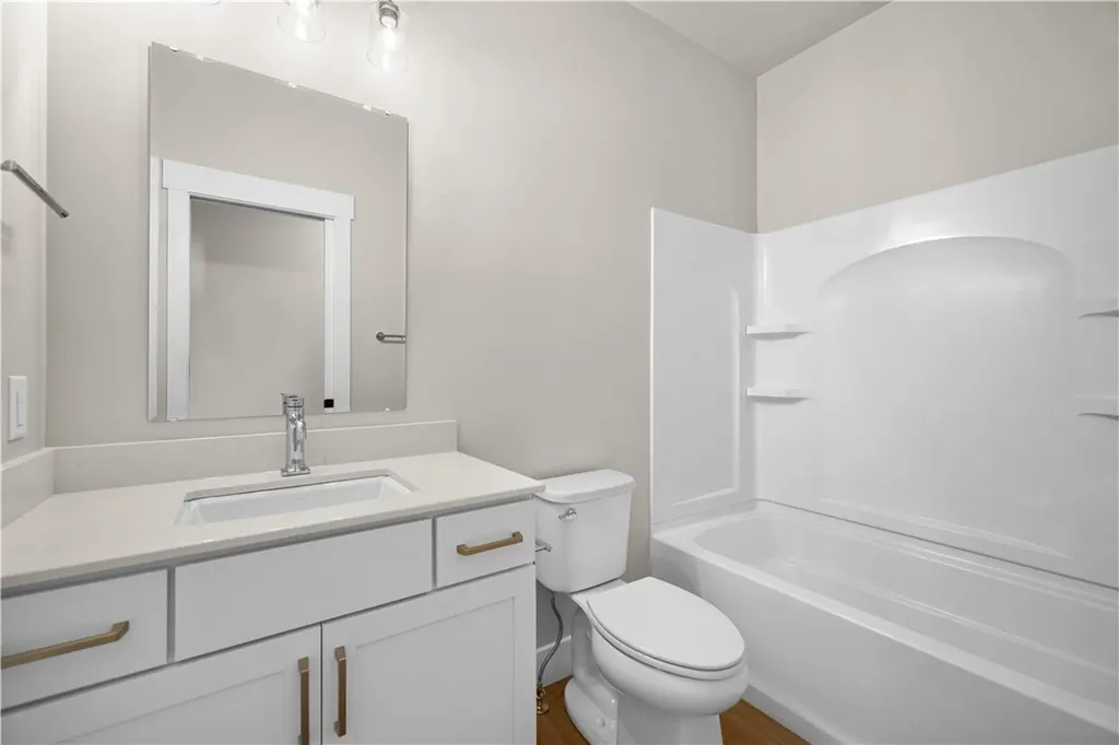 6102 Northstead Avenue Billings MT 59101