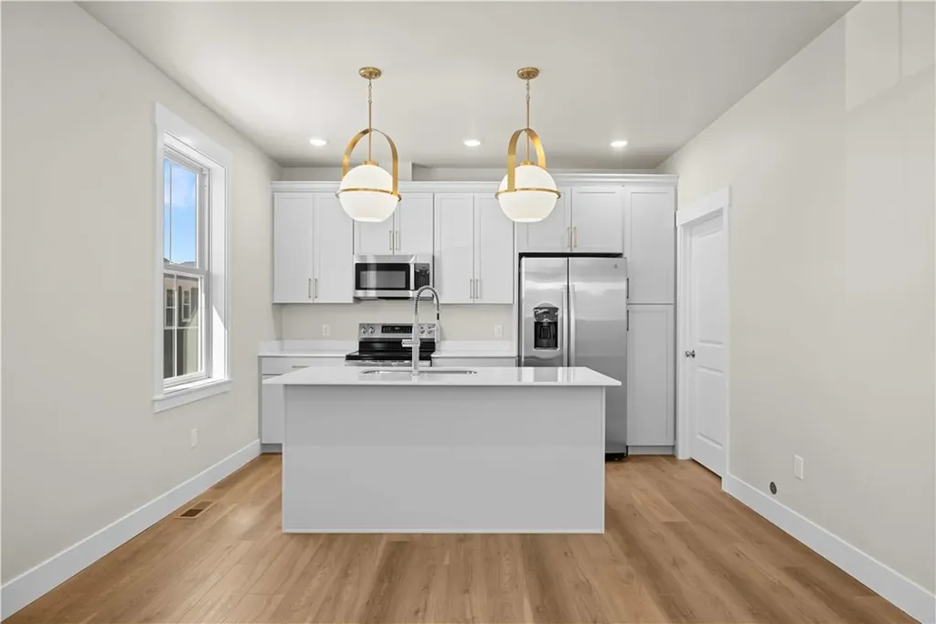 6102 Northstead Avenue Billings MT 59101