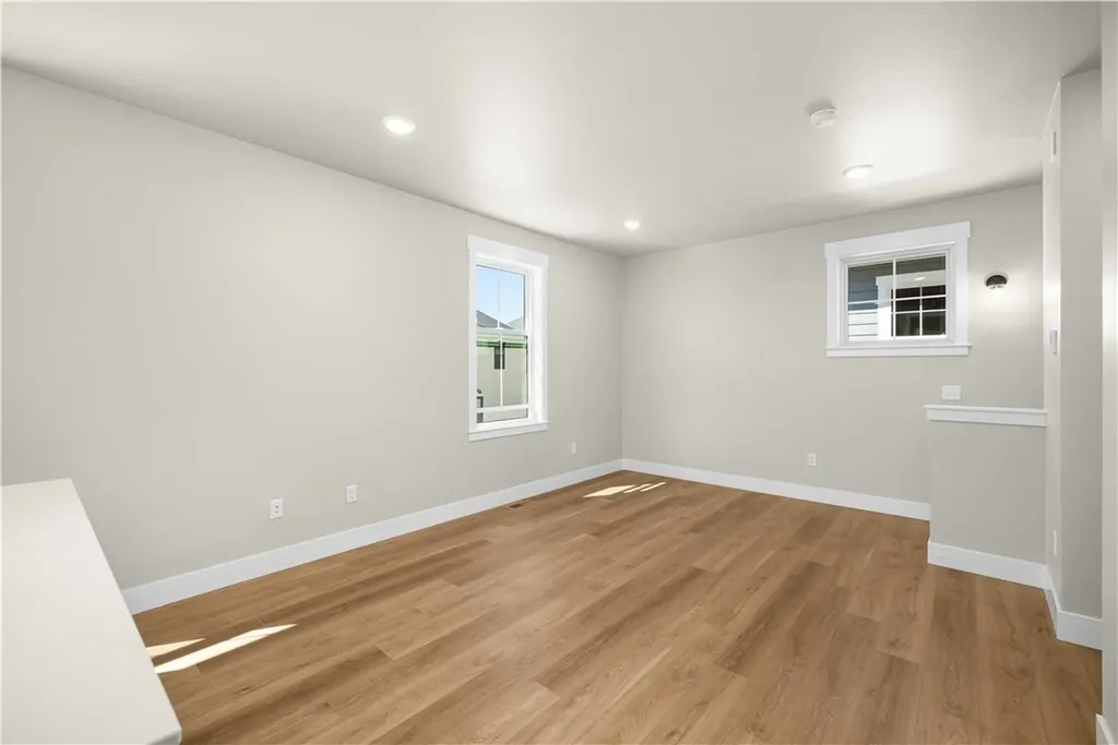 6102 Northstead Avenue Billings MT 59101