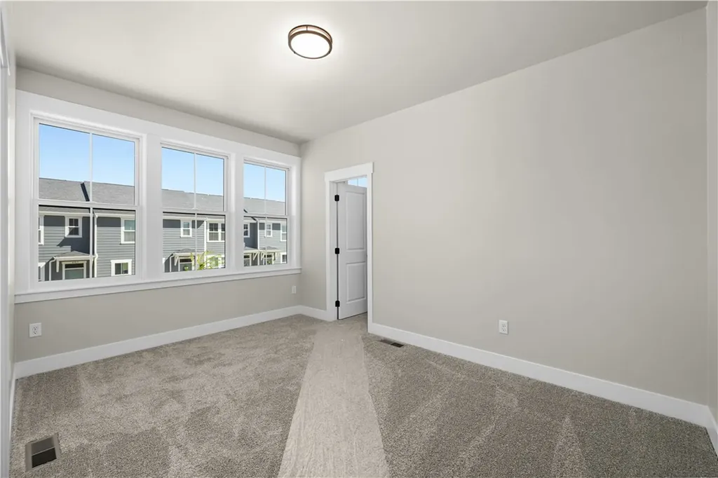 6102 Northstead Avenue Billings MT 59101