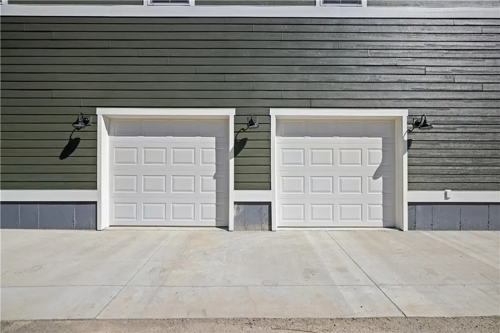 6102 Northstead Avenue Billings MT 59101