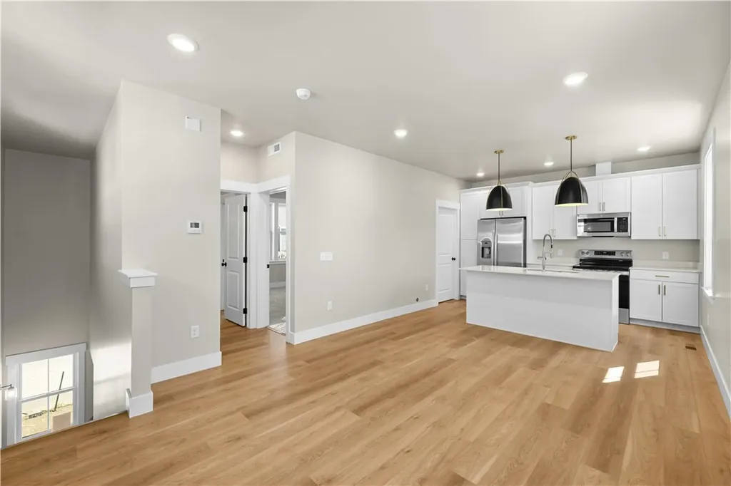 6102 Northstead Avenue Billings MT 59101