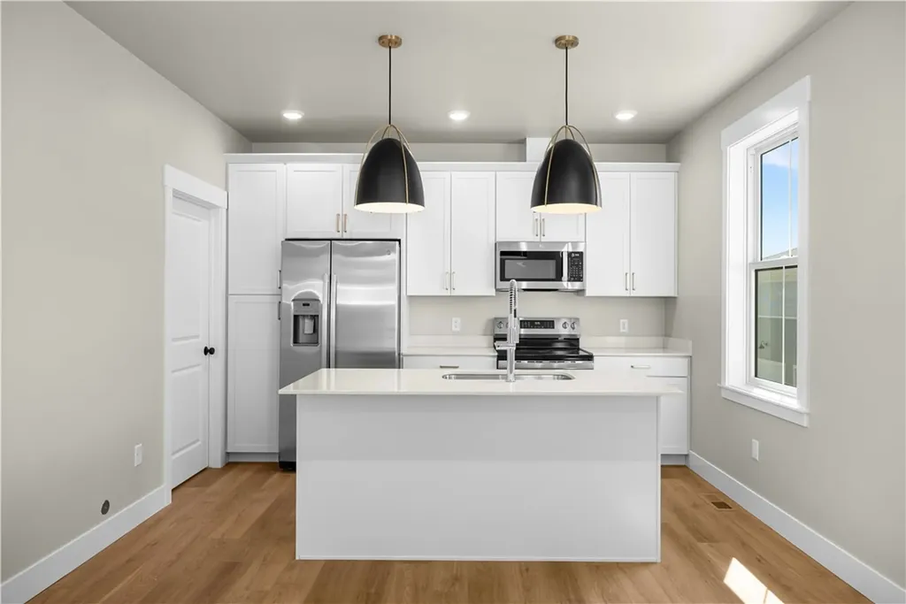 6102 Northstead Avenue Billings MT 59101