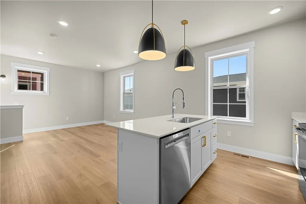 6102 Northstead Avenue Billings MT 59101