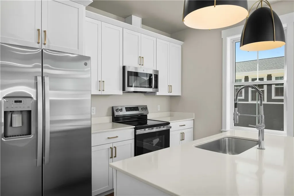 6102 Northstead Avenue Billings MT 59101