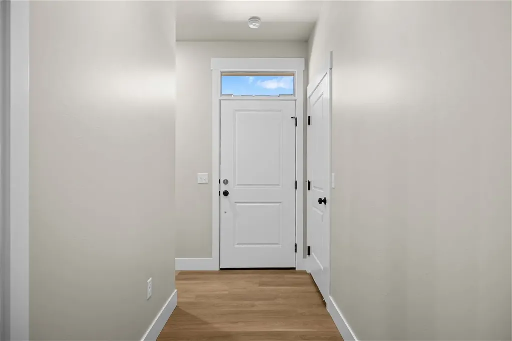 6108 Northstead Avenue Billings MT 59101