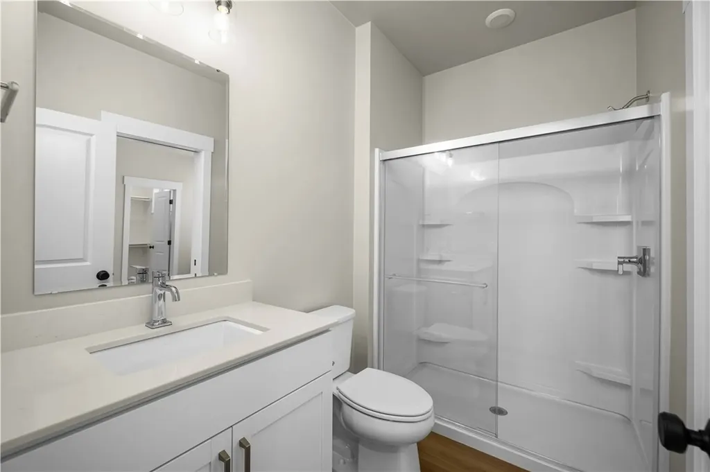 6108 Northstead Avenue Billings MT 59101
