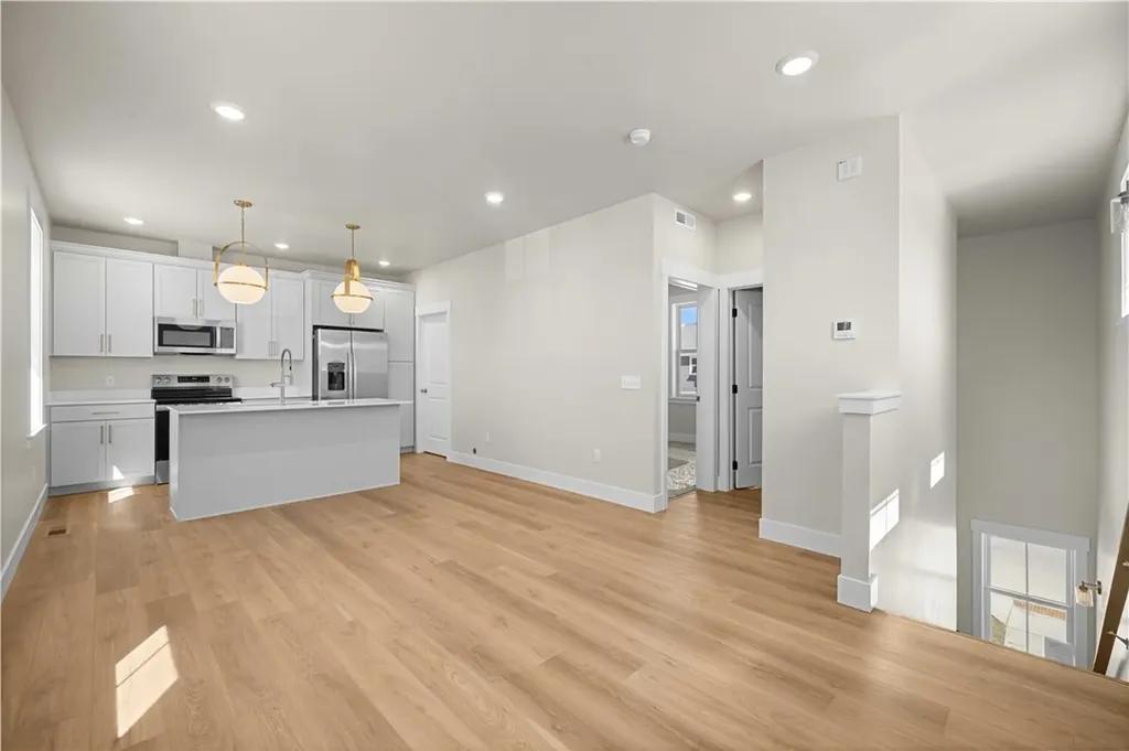 6108 Northstead Avenue Billings MT 59101
