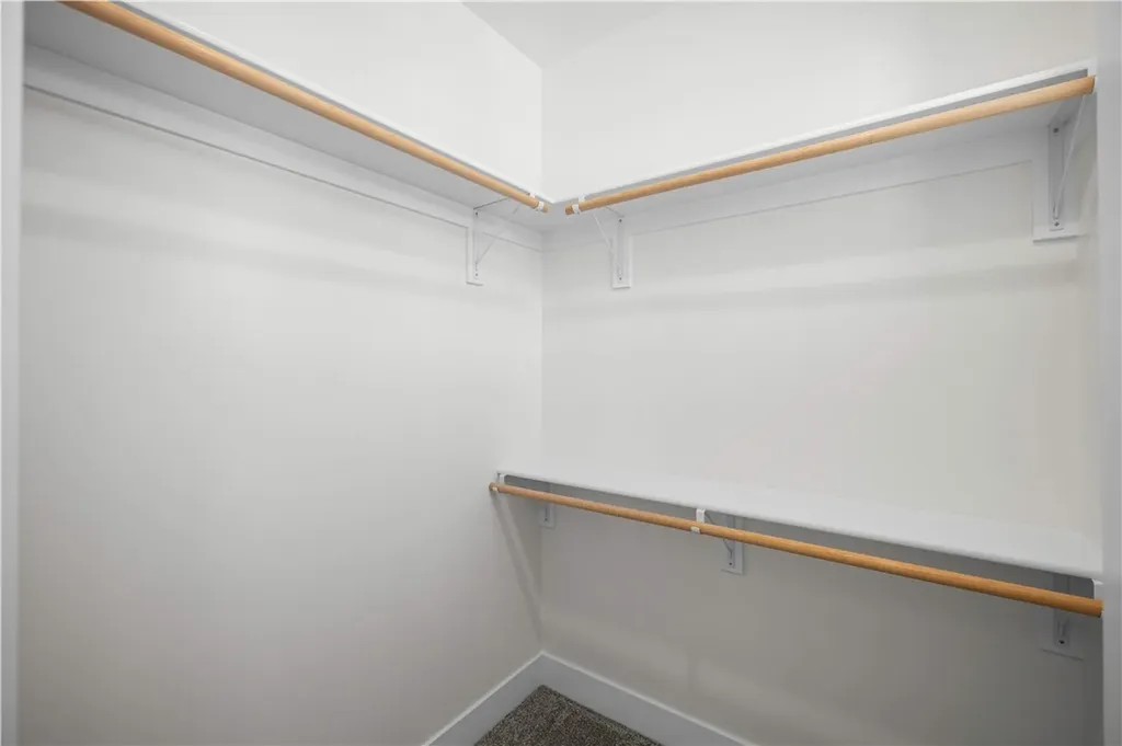 6108 Northstead Avenue Billings MT 59101