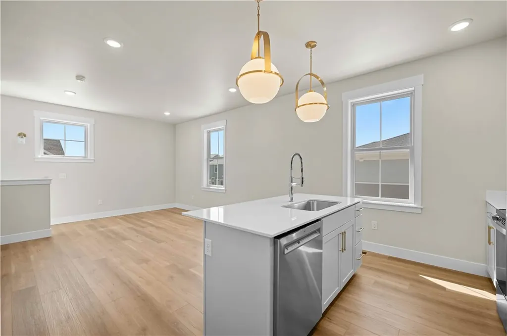 6108 Northstead Avenue Billings MT 59101
