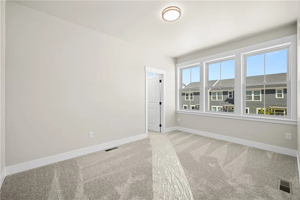 6108 Northstead Avenue Billings MT 59101