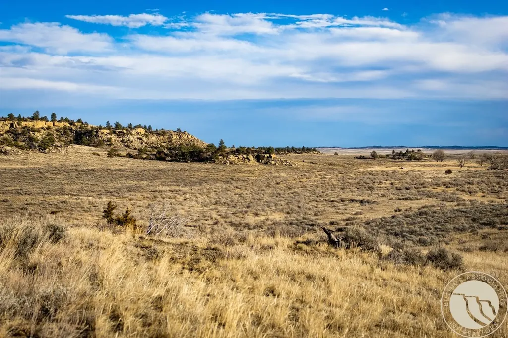1234 Border Road Shepherd MT 59079