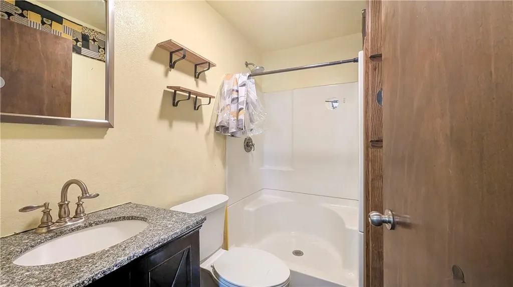 307 N Sargent Avenue Glendive MT 59330