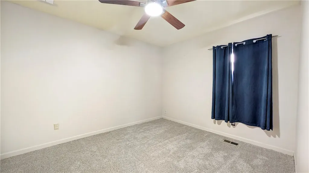 307 N Sargent Avenue Glendive MT 59330