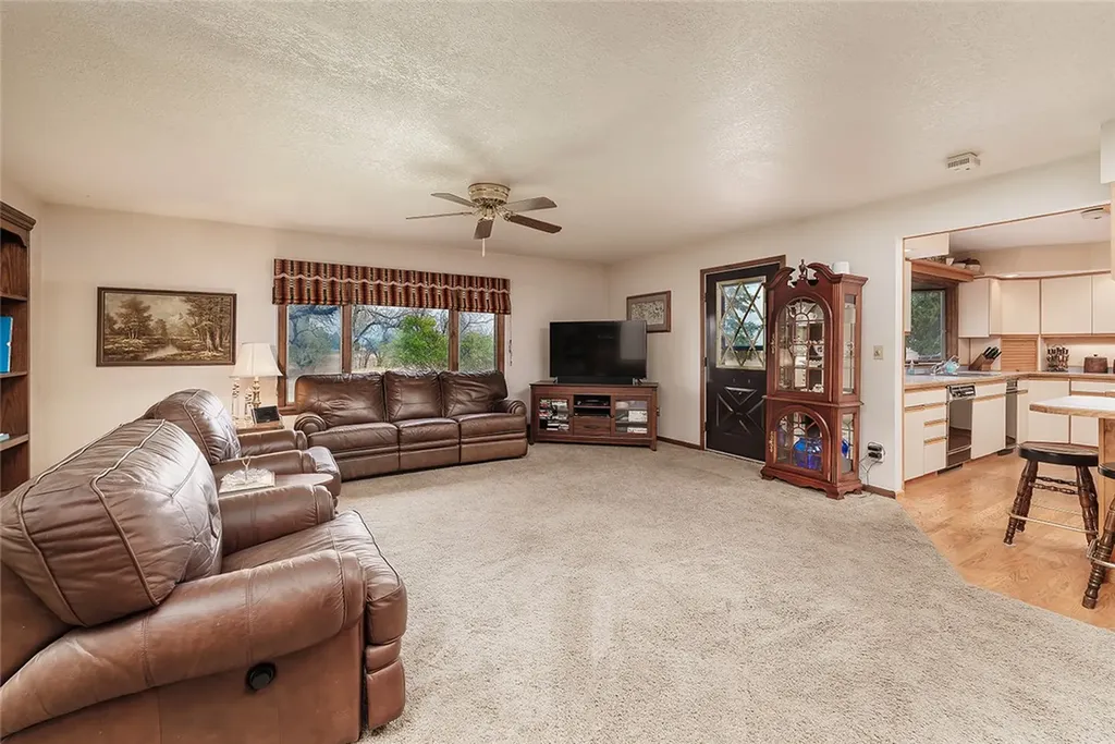 3514 S 60th Street West Billings MT 59106