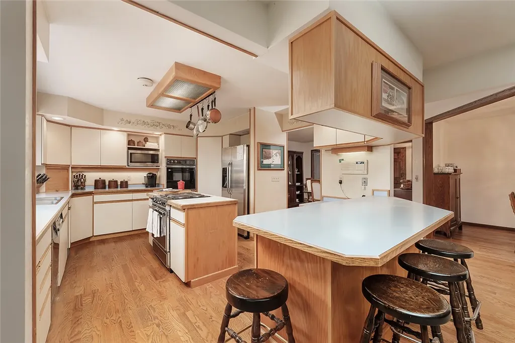 3514 S 60th Street West Billings MT 59106