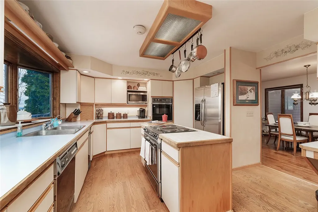 3514 S 60th Street West Billings MT 59106