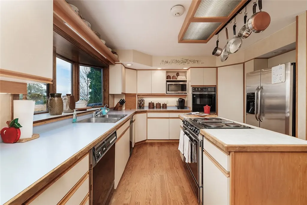 3514 S 60th Street West Billings MT 59106