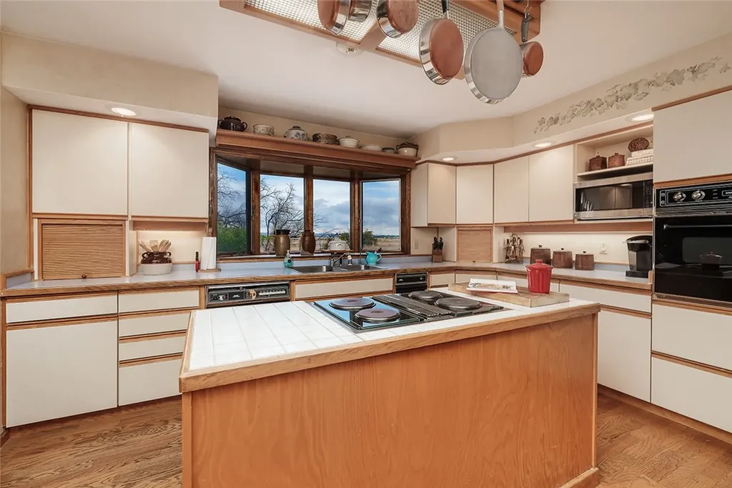 3514 S 60th Street West Billings MT 59106