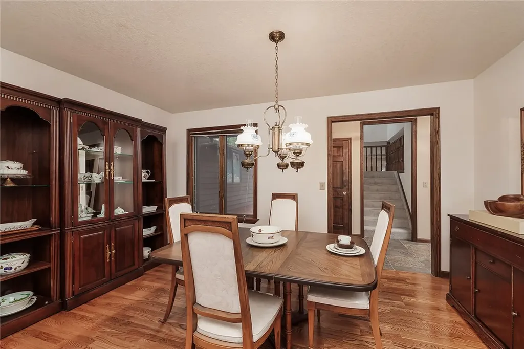 3514 S 60th Street West Billings MT 59106