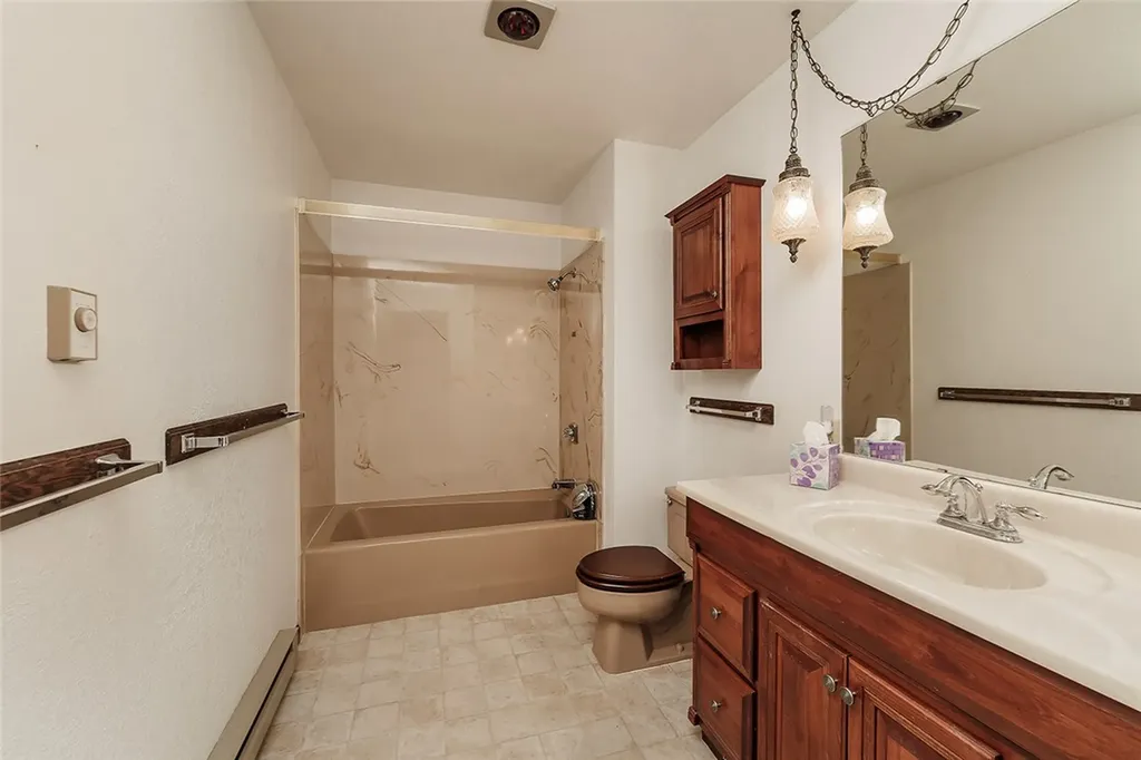 3514 S 60th Street West Billings MT 59106