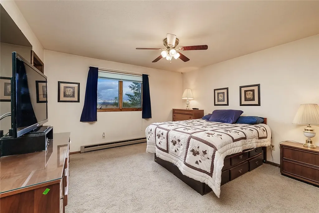 3514 S 60th Street West Billings MT 59106