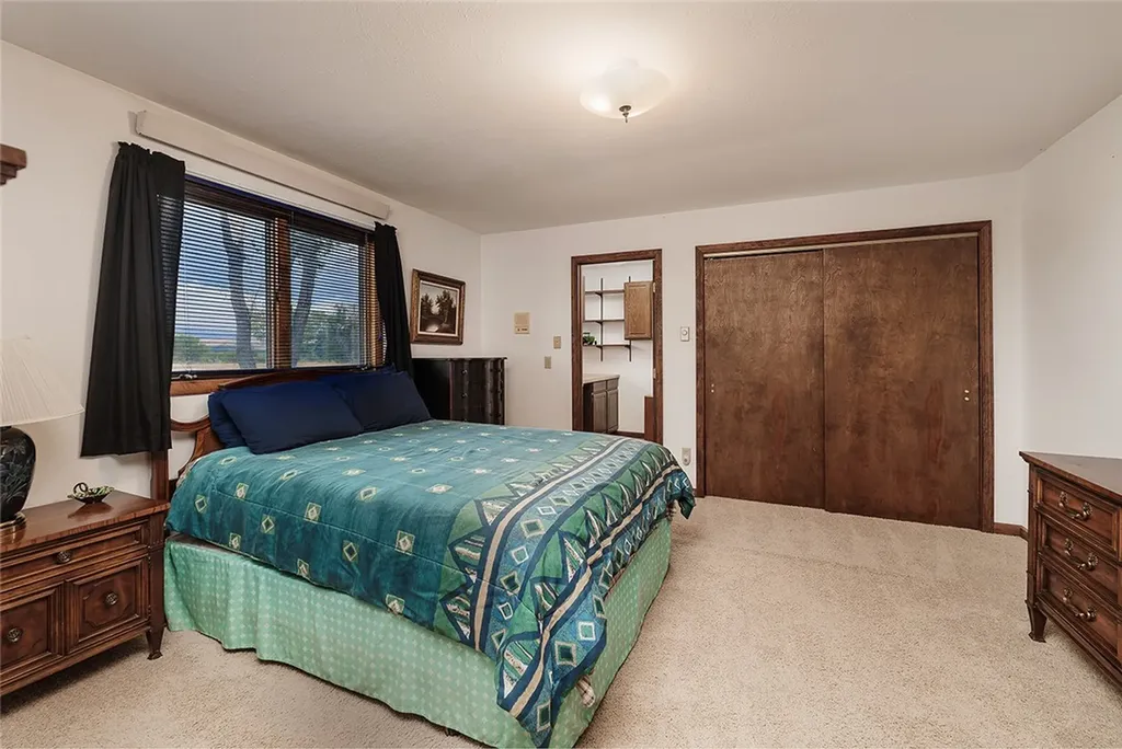 3514 S 60th Street West Billings MT 59106