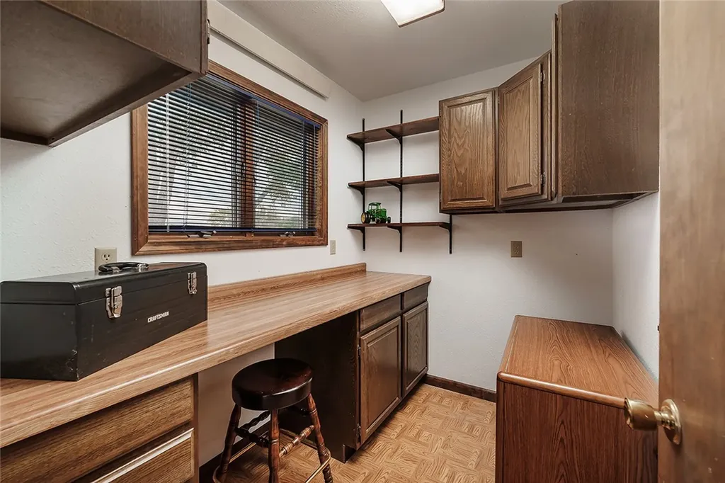 3514 S 60th Street West Billings MT 59106