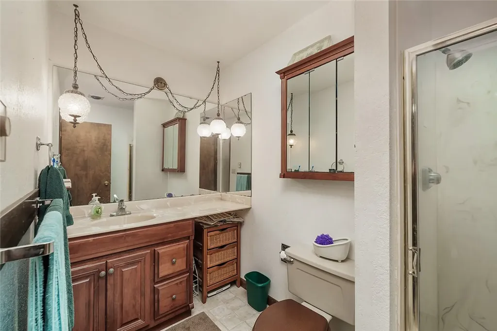 3514 S 60th Street West Billings MT 59106