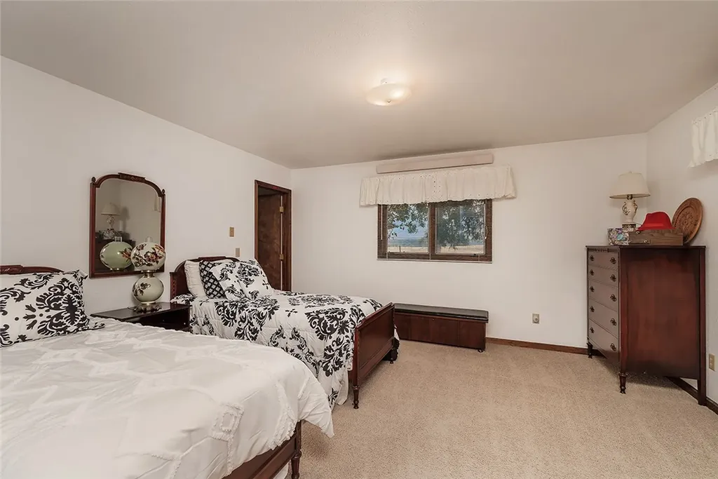 3514 S 60th Street West Billings MT 59106