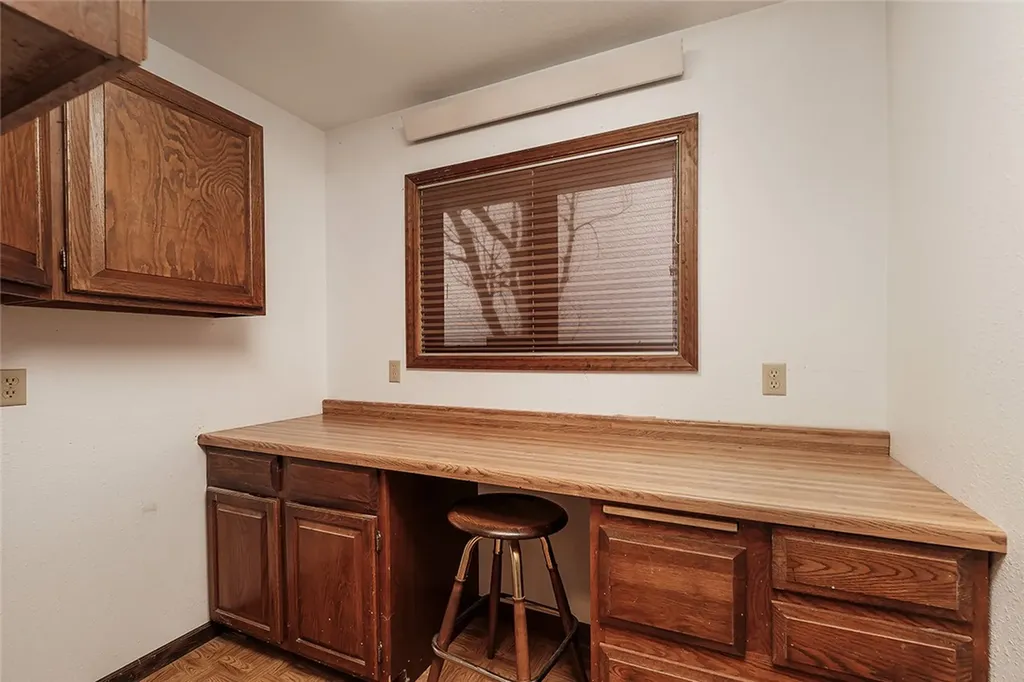 3514 S 60th Street West Billings MT 59106