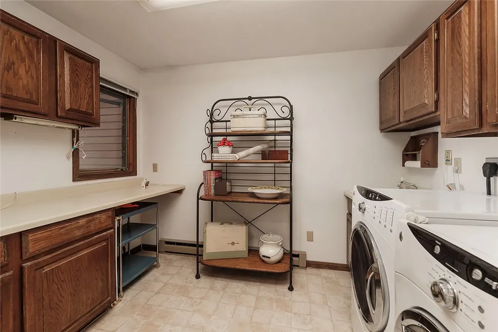 3514 S 60th Street West Billings MT 59106